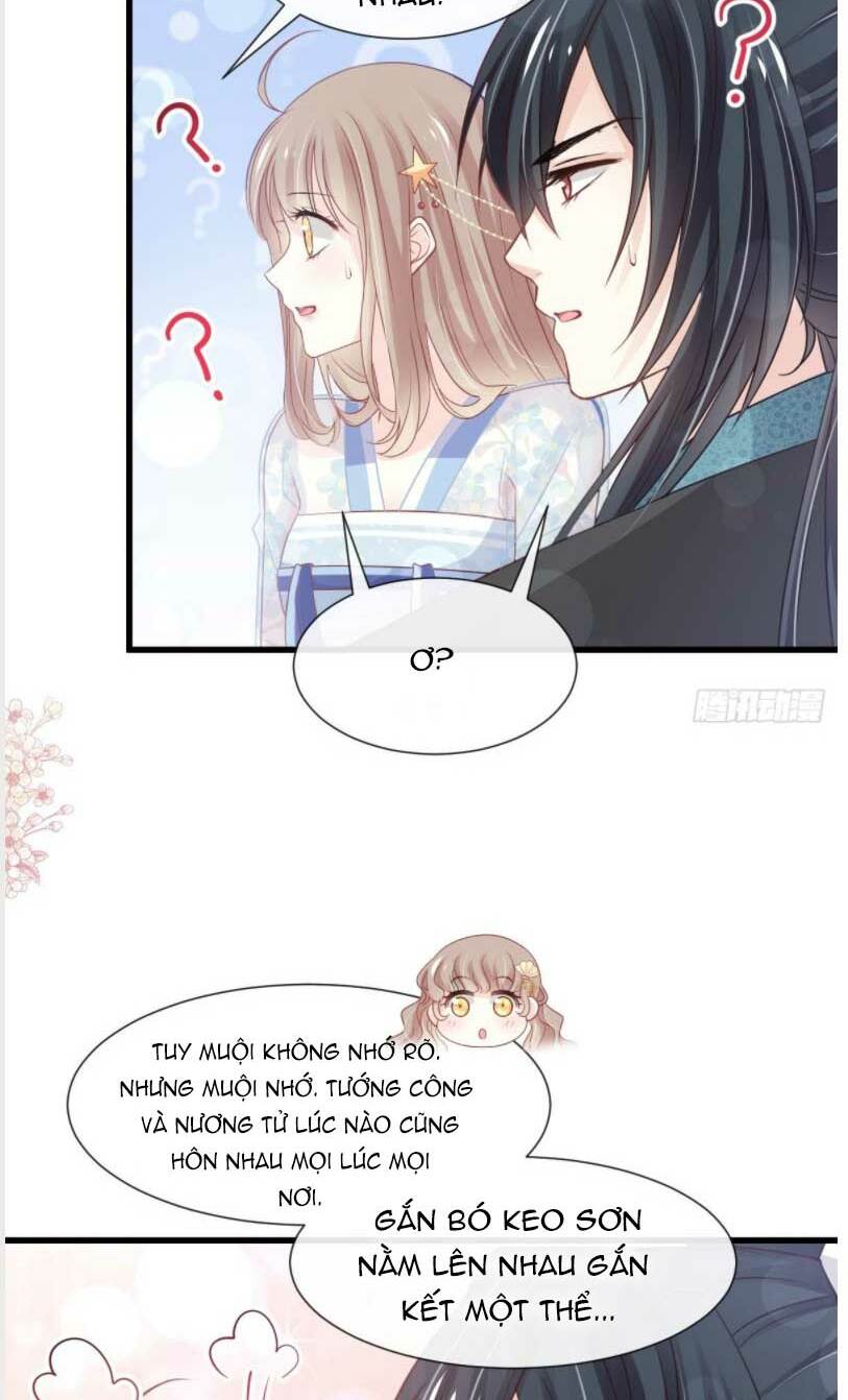 thiên hạ đệ nhất sủng phi chapter 245.2 13