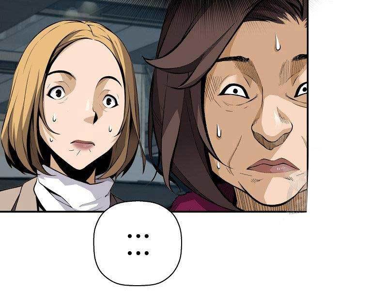 sự trở lại của huyền thoại chapter 50 117