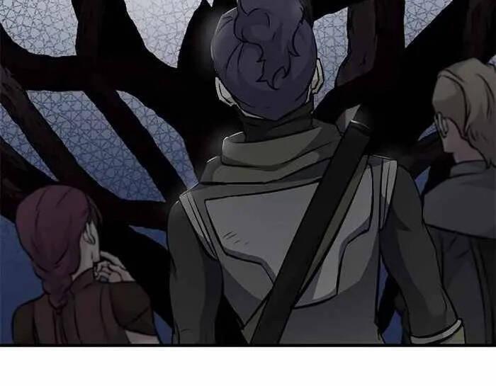 tôi lên cấp chỉ bằng cách ăn chapter 99.5 37