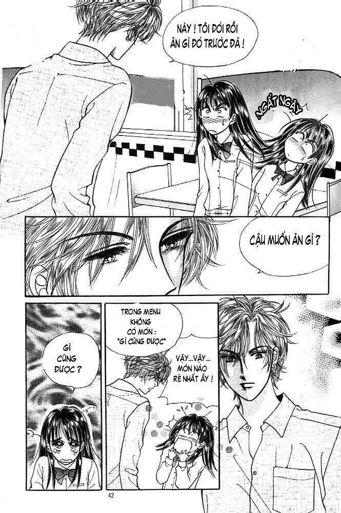 cutie boy chapter 7 36