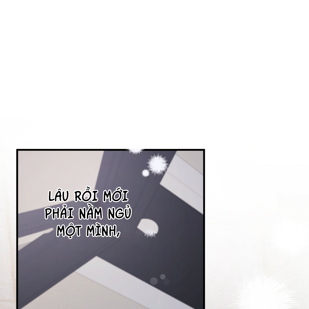 những chú thỏ của hapypy chapter 15 51