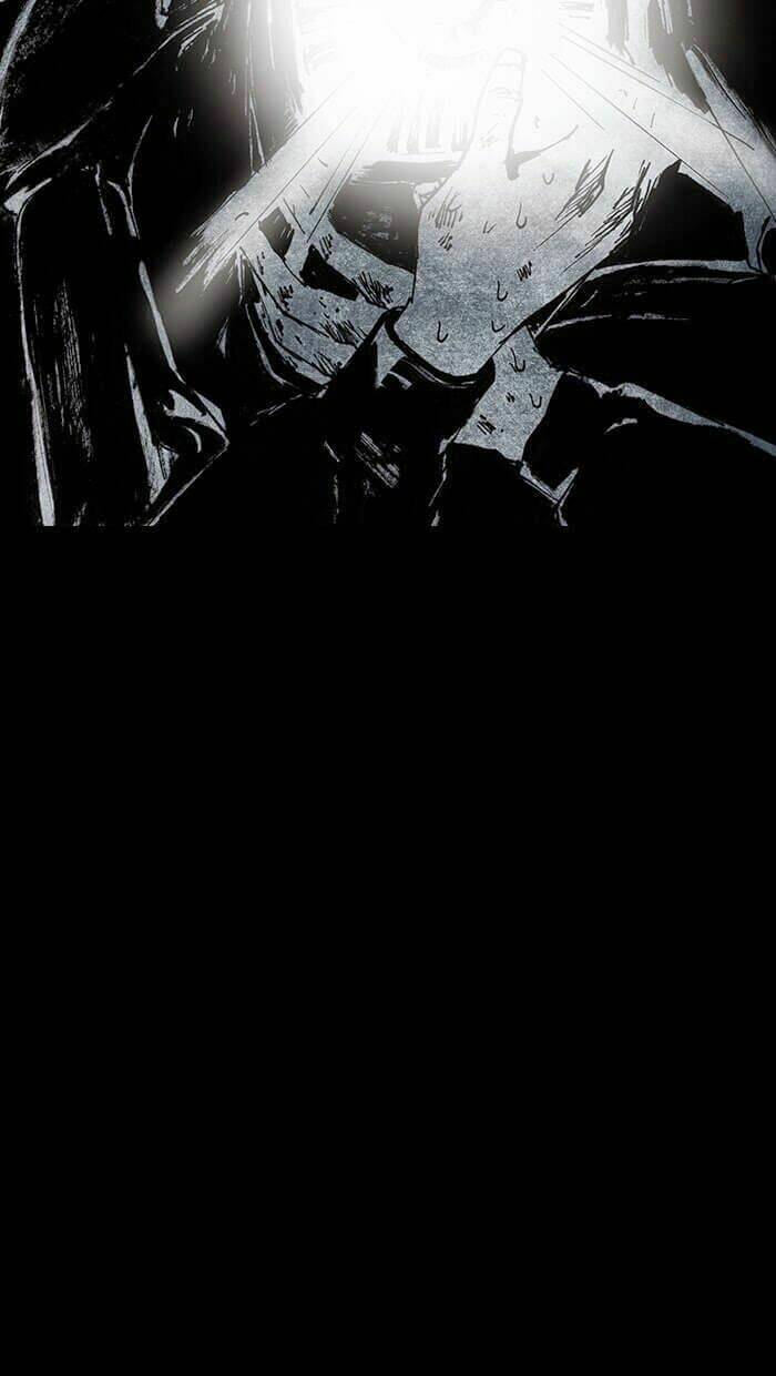 distant chapter 16 70