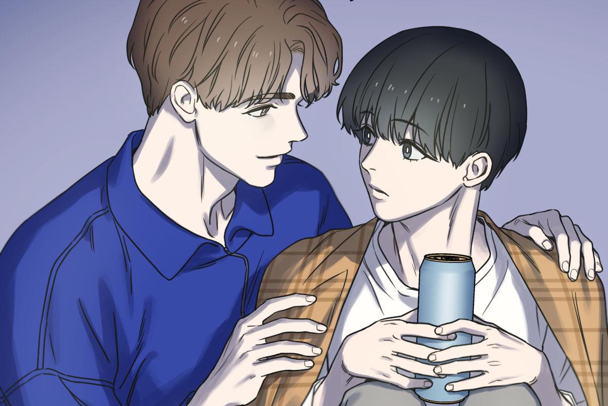 tương phùng chapter 32 174