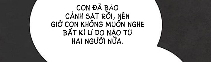 bạch huyết - white blood chapter 34 190