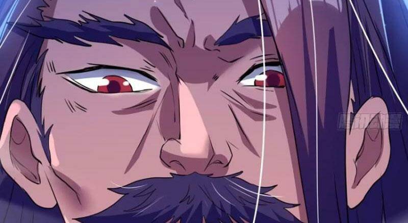 trăm tuổi mở hệ thống: con hiền cháu ngoan quỳ khắp núi! chapter 22 78