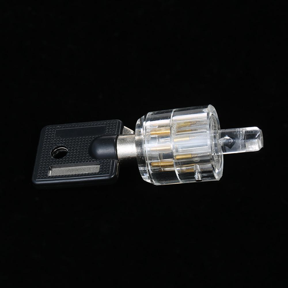 8 Bộ khóa thực hành