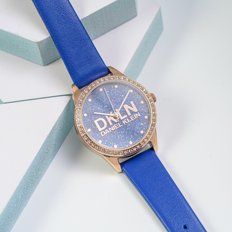 Đồng hồ Nữ Daniel Klein DK.1.12562.5 - Galle Watch