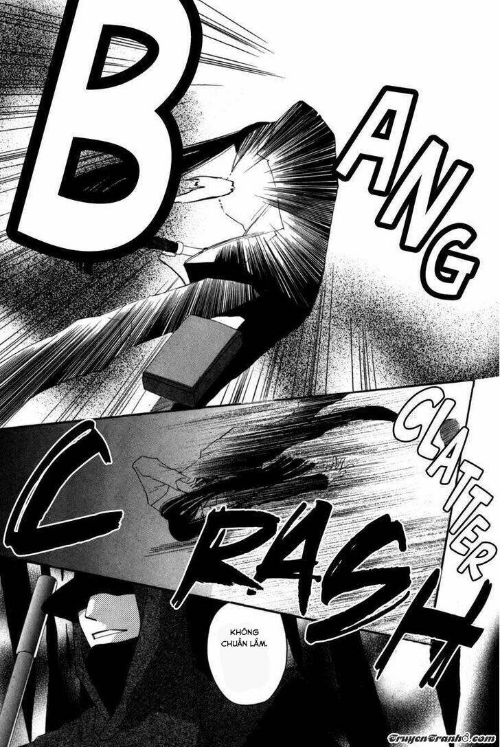 moon trick chapter 5 23