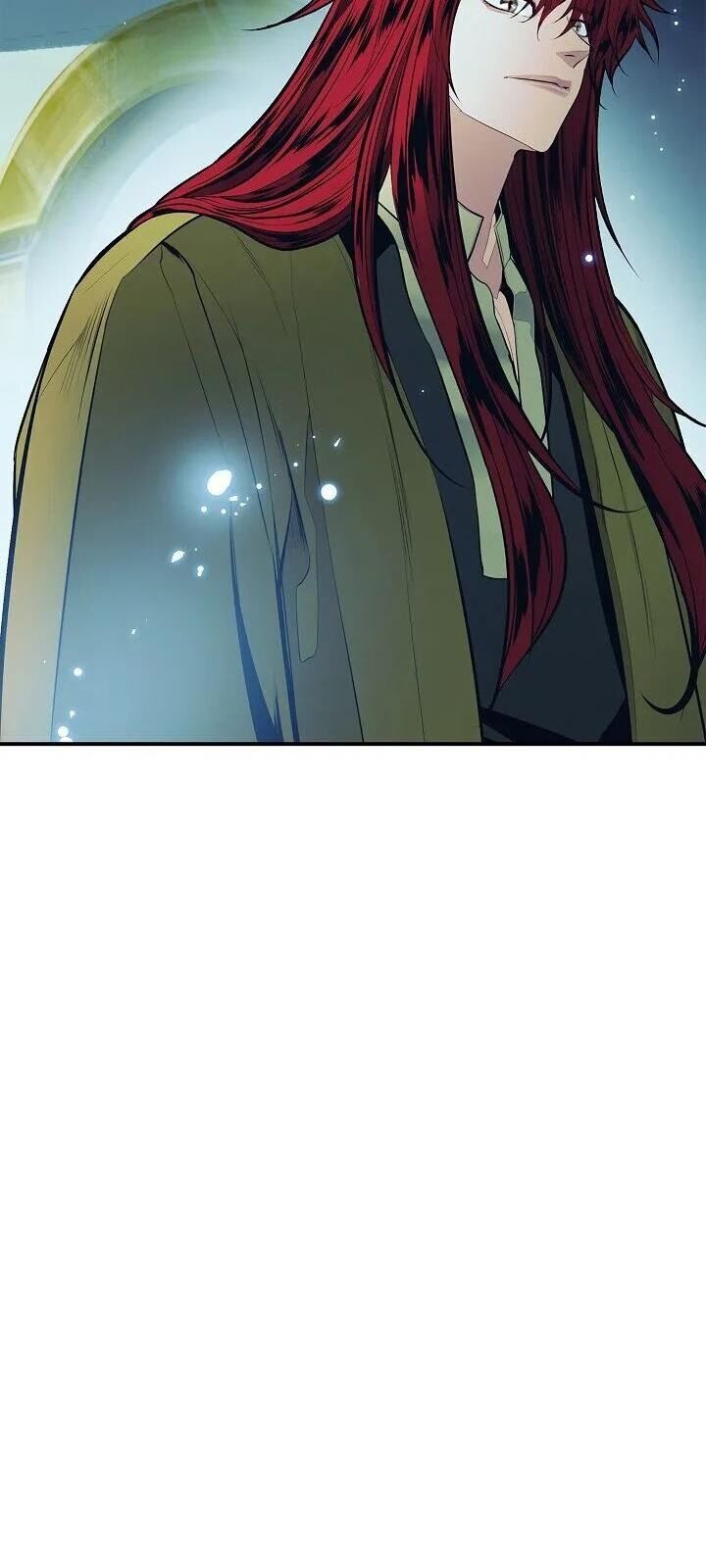 bất bại chân ma chapter 63 25