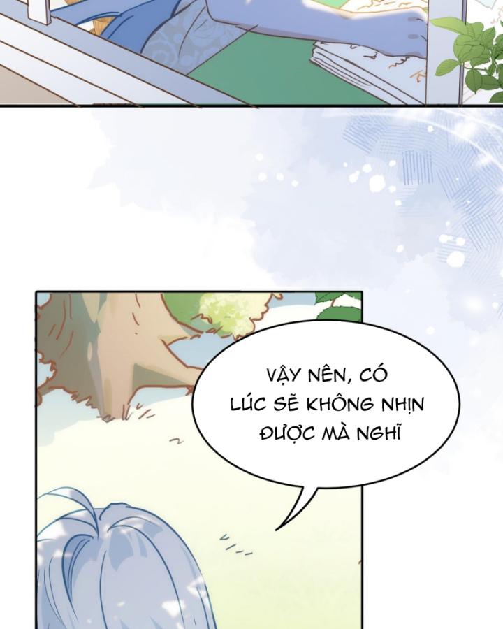 tiểu thư công tước không muốn bị sủng tới hỏng chapter 8 67