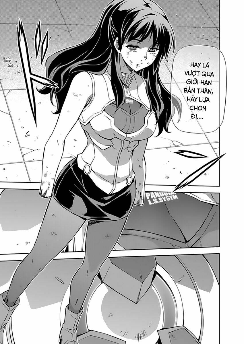 freezing chapter 176 13