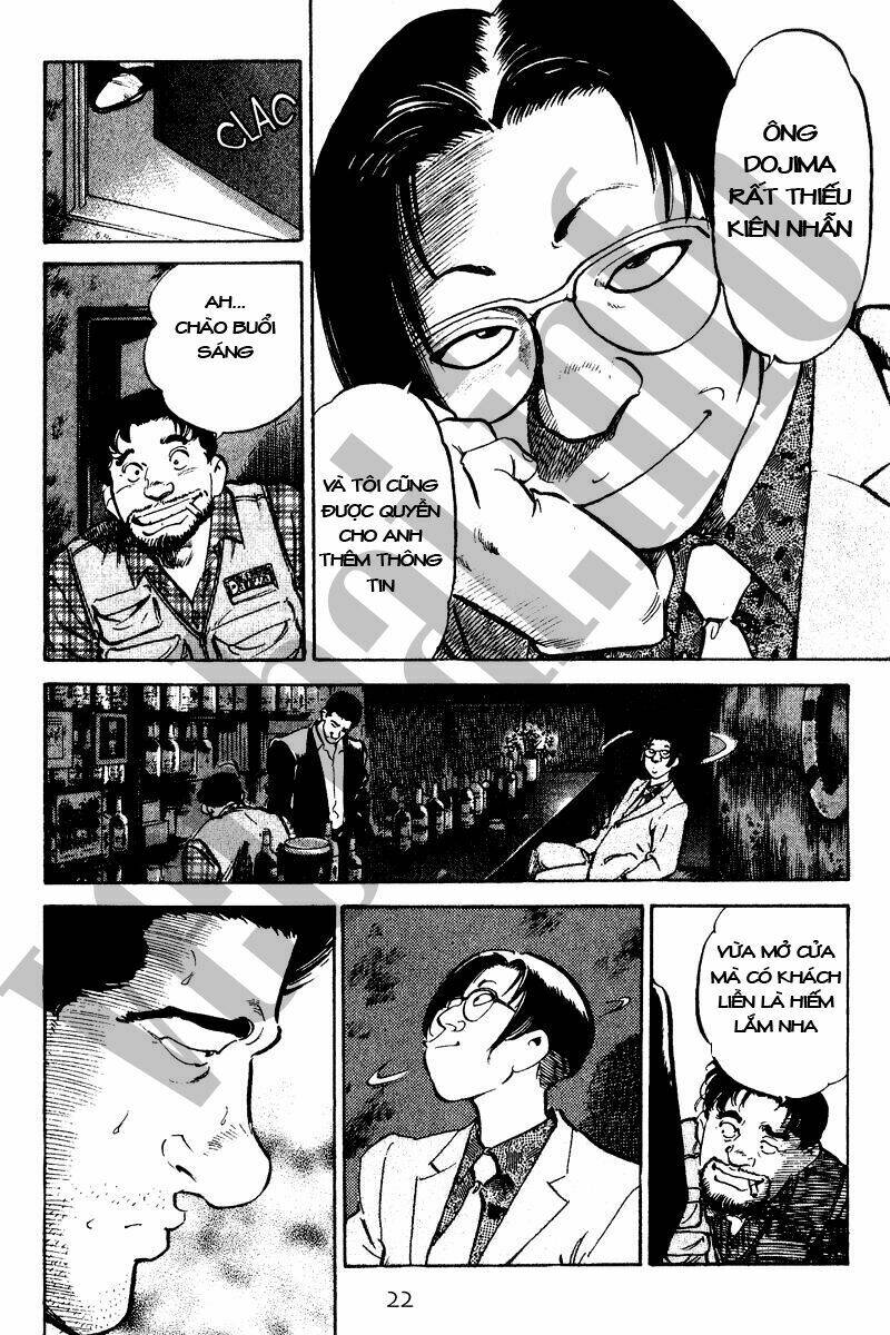 old boy chapter 40 23