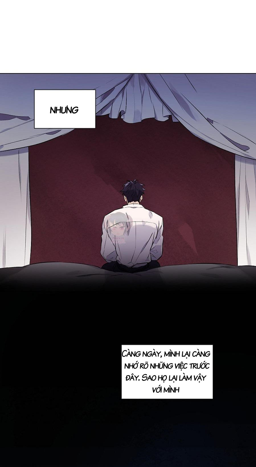 vết cắn sắc tình trong đêm trăng (end) chapter 8 6