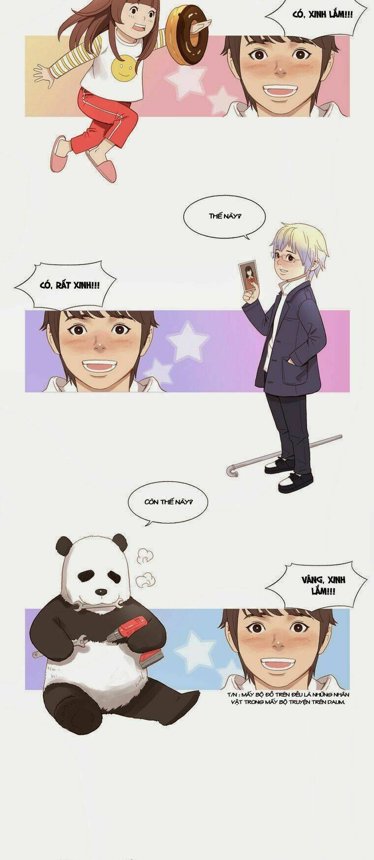 the friendly winter chapter 13 10