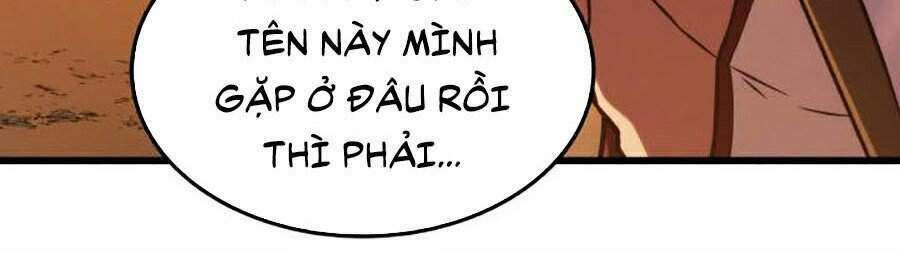 huyền thoại game thủ - tái xuất chapter 28 12