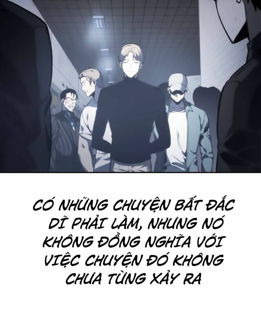 toàn trí độc giả - omniscient reader chapter 17 49