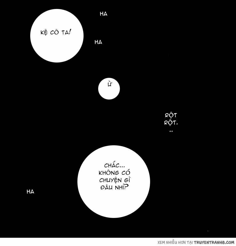 ớn lạnh tuyệt đối chapter 5 25