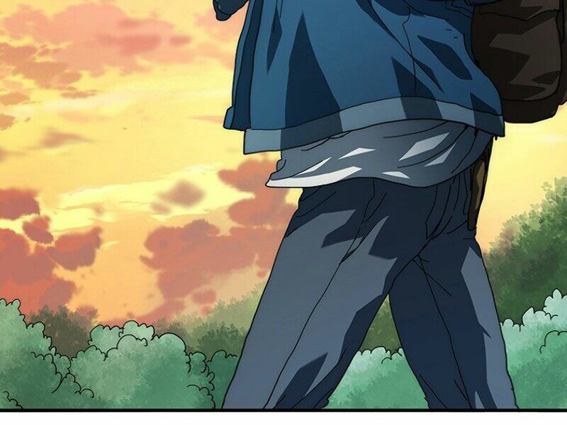 các chòm sao chỉ chú ý mình tôi chapter 12 35