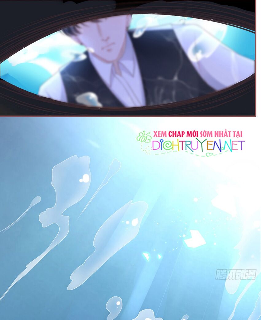 bạn gái tôi mới 30+ tuổi xuân chapter 4 25