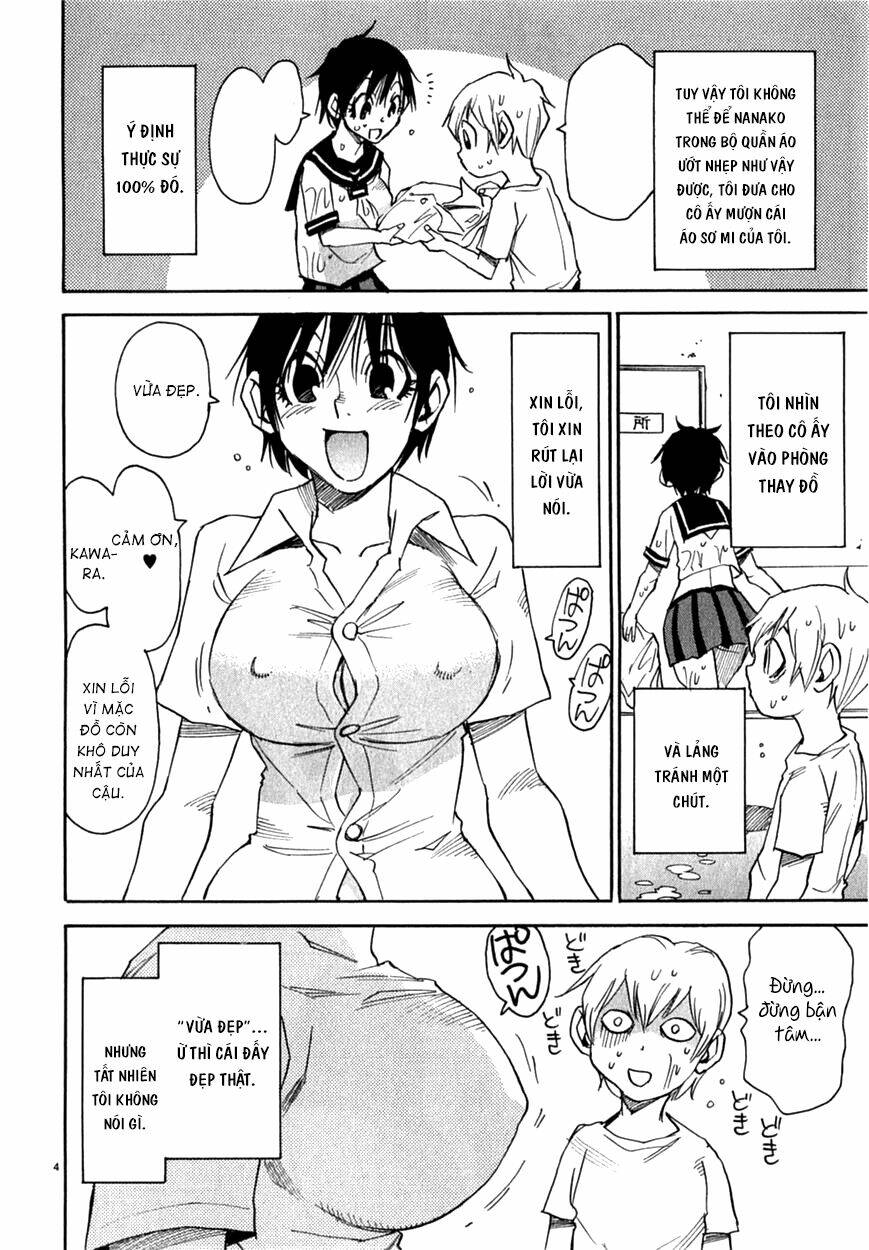 nanako-san teki na nichijou dash!! chapter 12 3