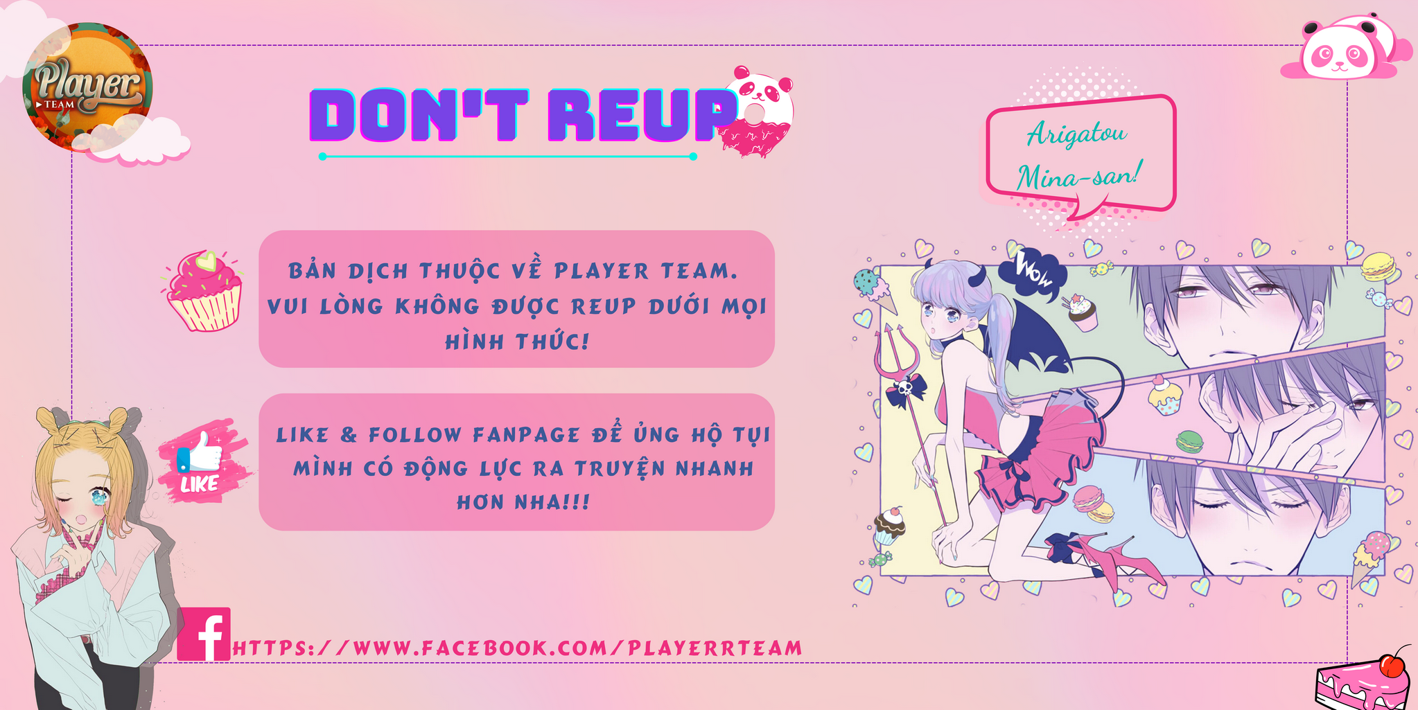 thanh xuân lầm lỡ chapter 23 39