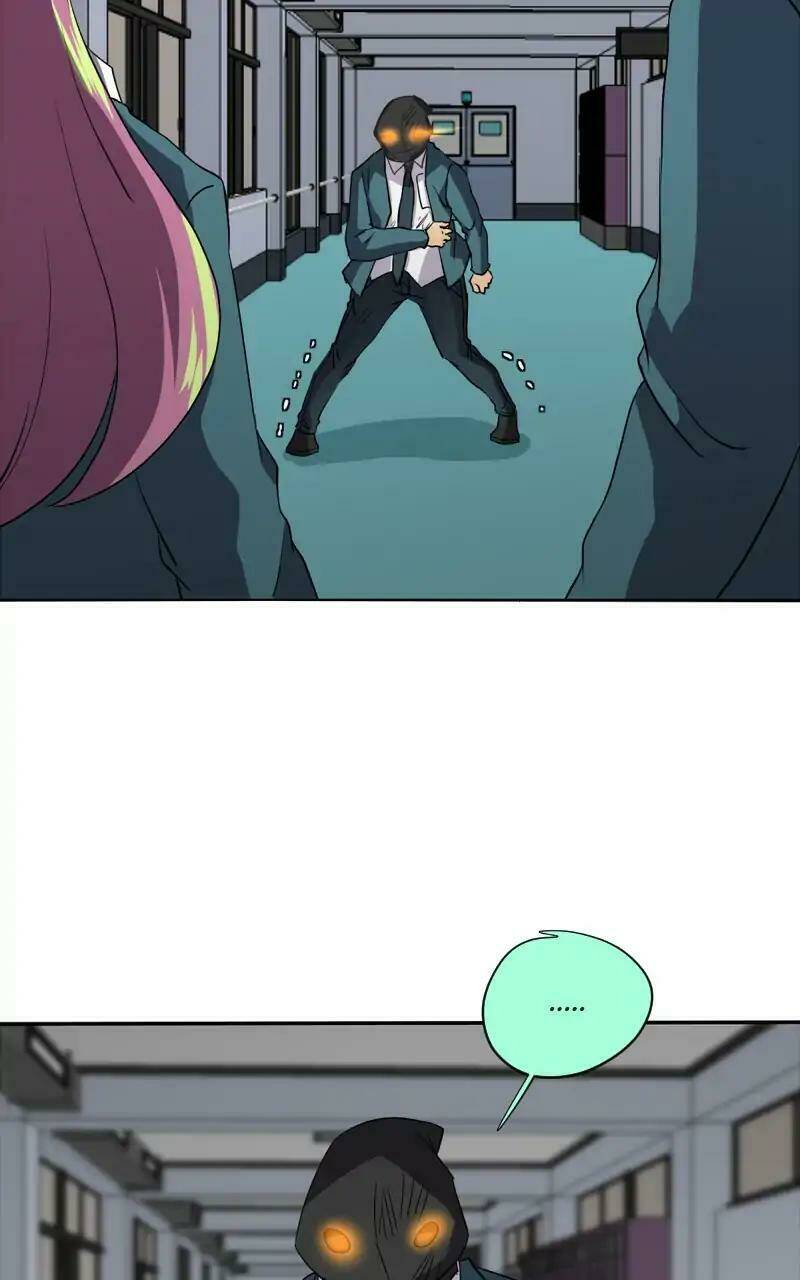 Thế Giới Không Hoàn Hảo Chapter 161 70