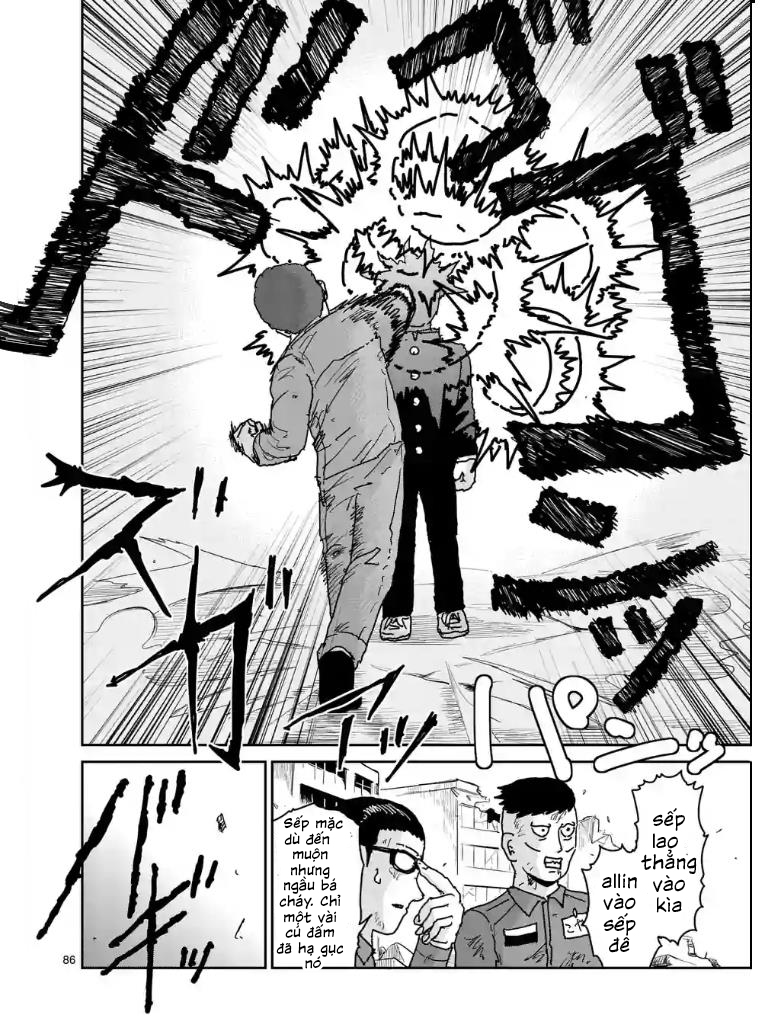 mob psycho 100 chapter 103 15
