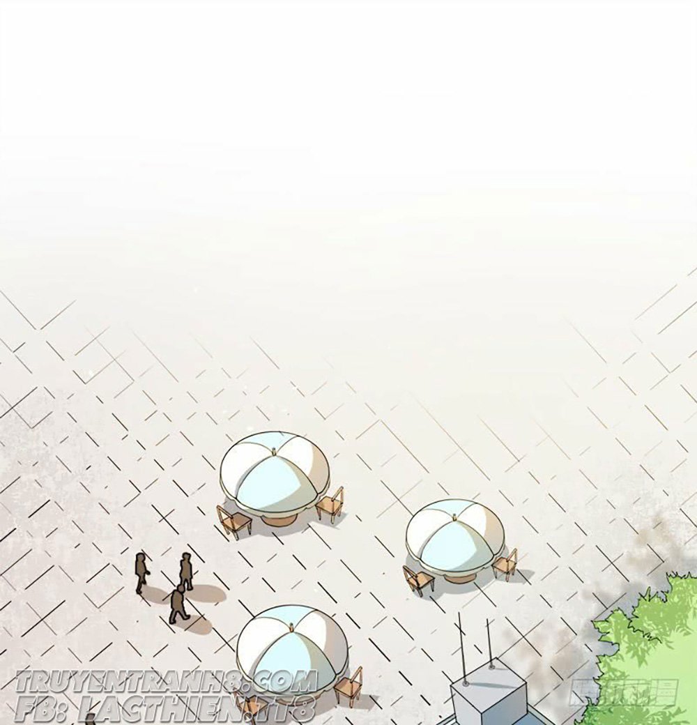 ngạo kiều quỷ vương yêu ta chapter 45 31