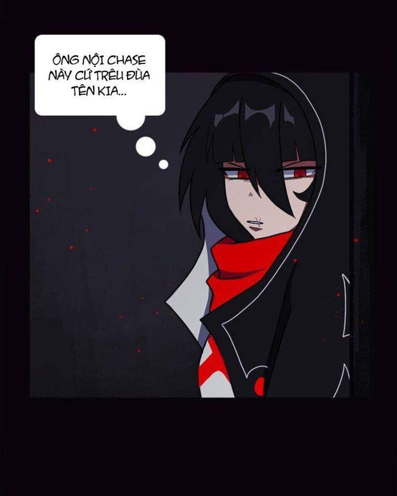 tử thần chapter 21 21