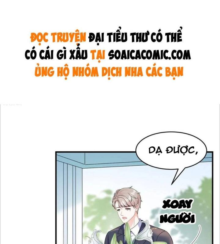 đại tiểu thư có thể có bụng dạ gì xấu chứ! (full) chapter 62 2