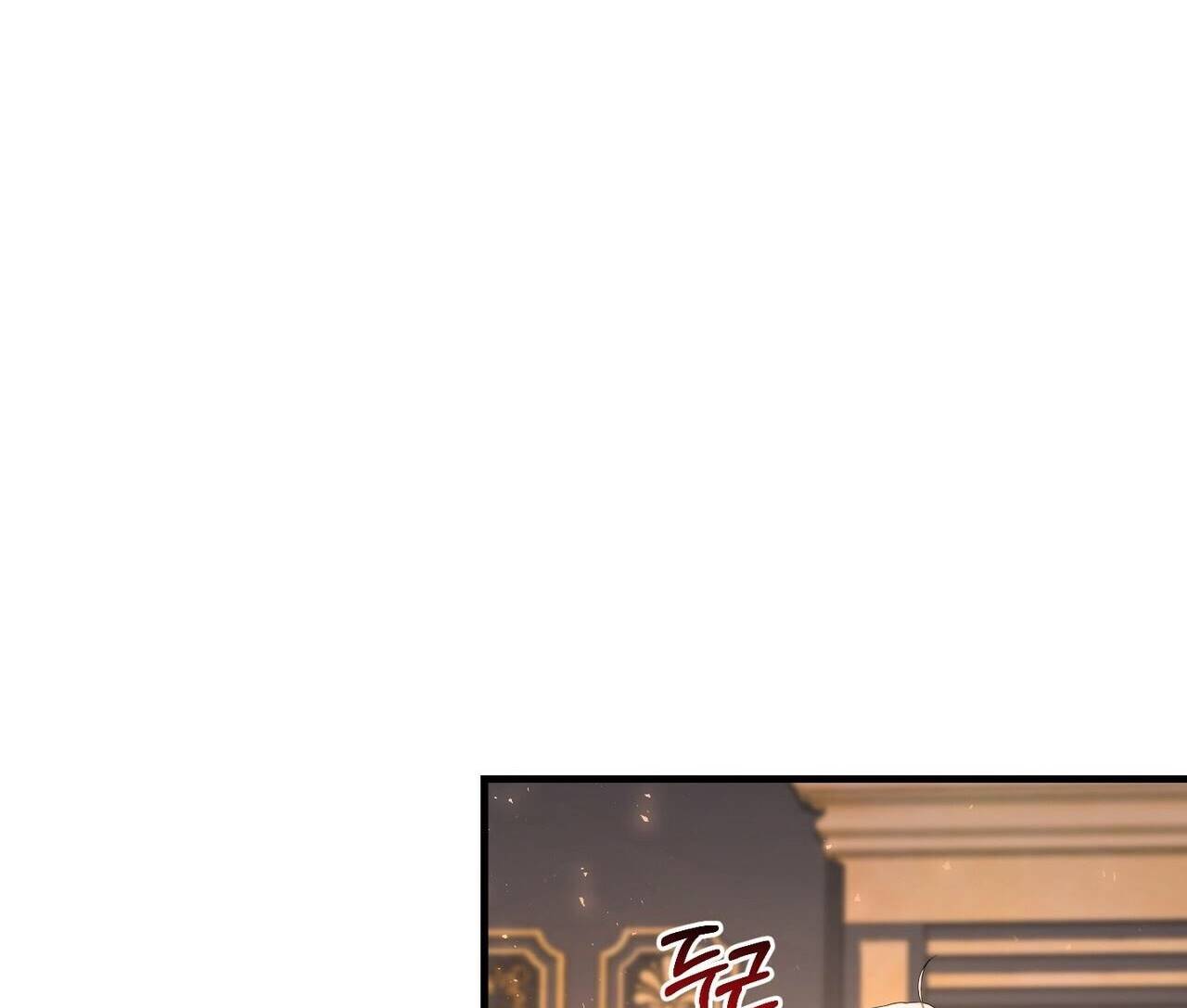 hãy nếm và nuốt đi nào chapter 4.2 44