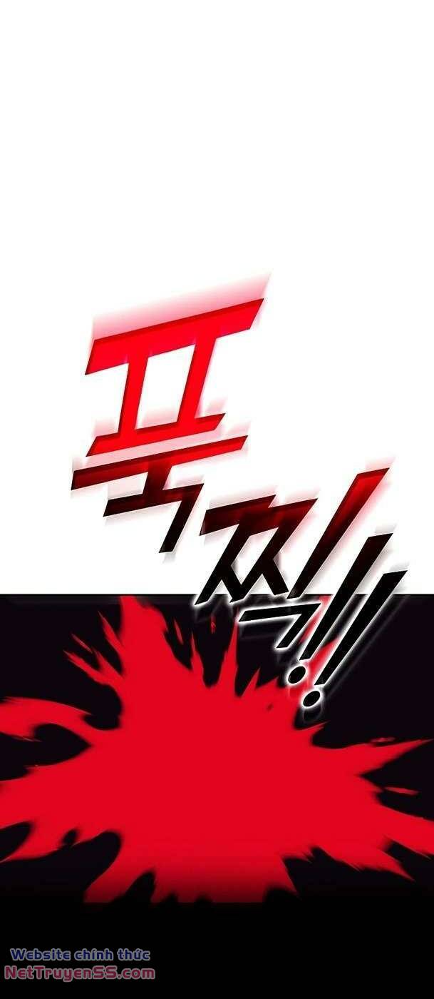 ex & ash chapter 98 4