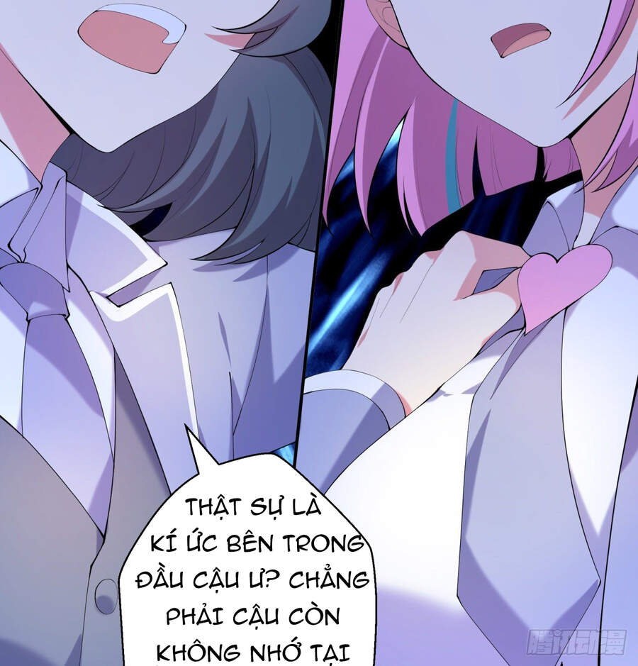 nhặt thuộc tính tại trái đất chapter 5 42