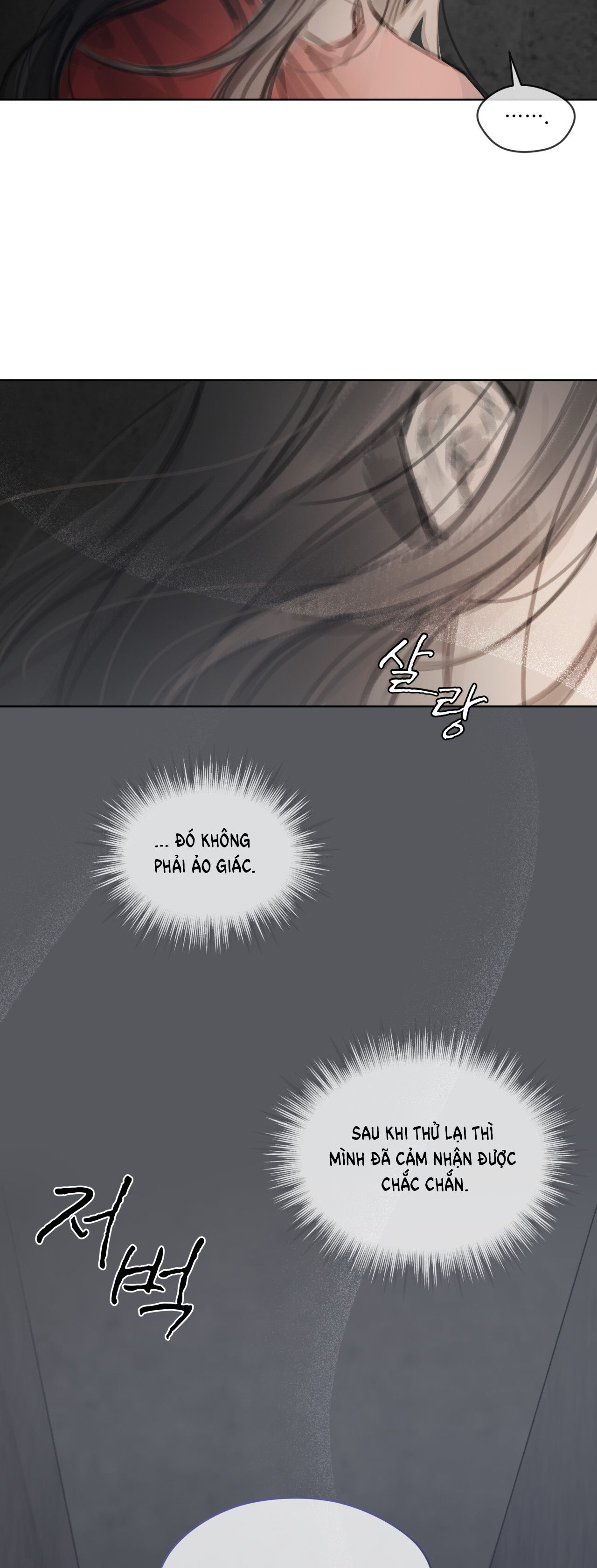 doppio senso chapter 66.2 13