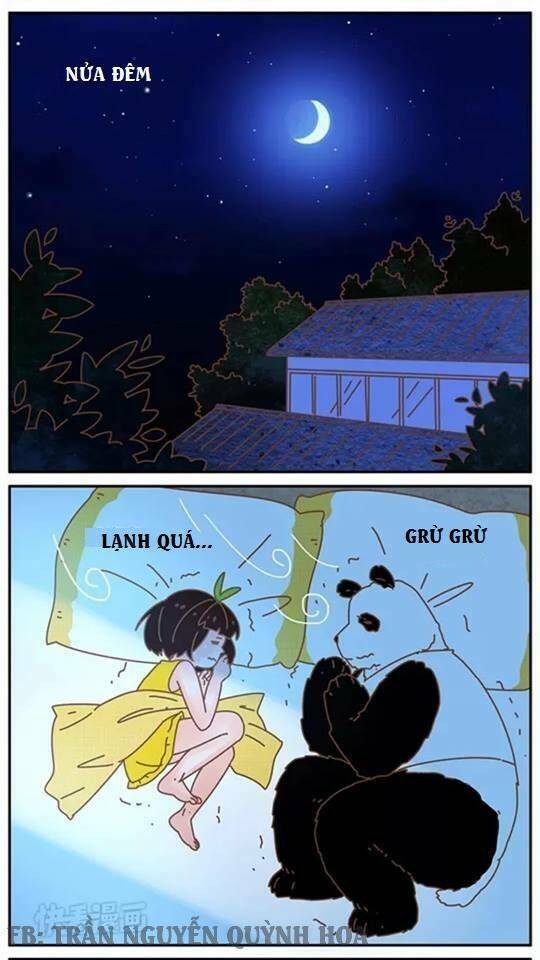 tổng hợp one shot. chapter 326 97