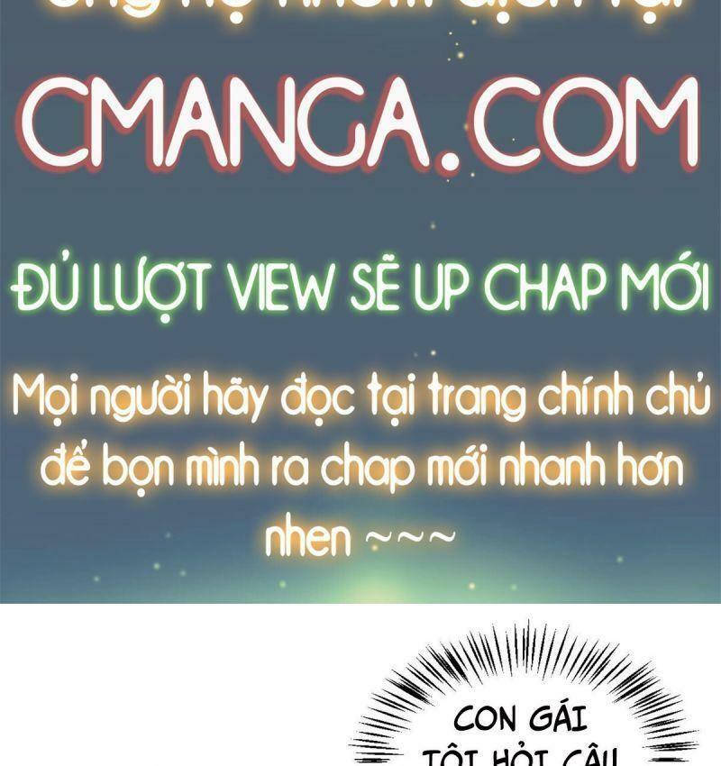 đoàn sủng lão đại ba tuổi rưỡi chapter 9 31