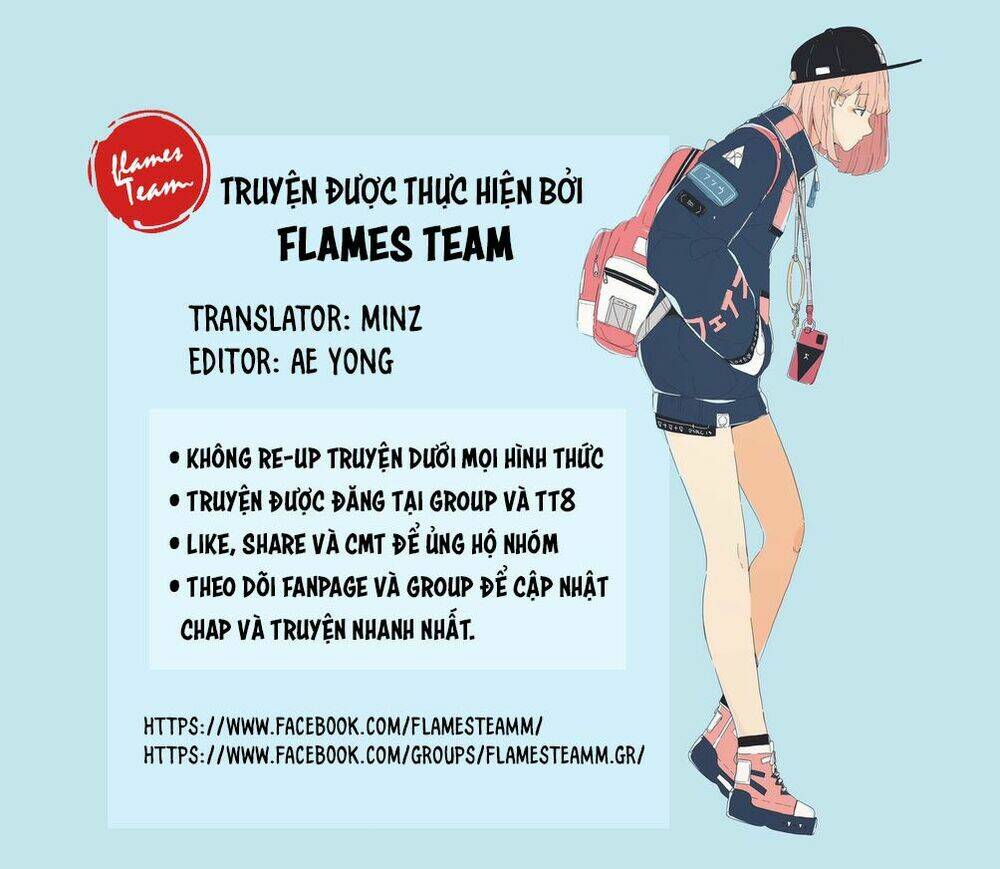 cô vợ không đủ tiêu chuẩn chapter 4 28