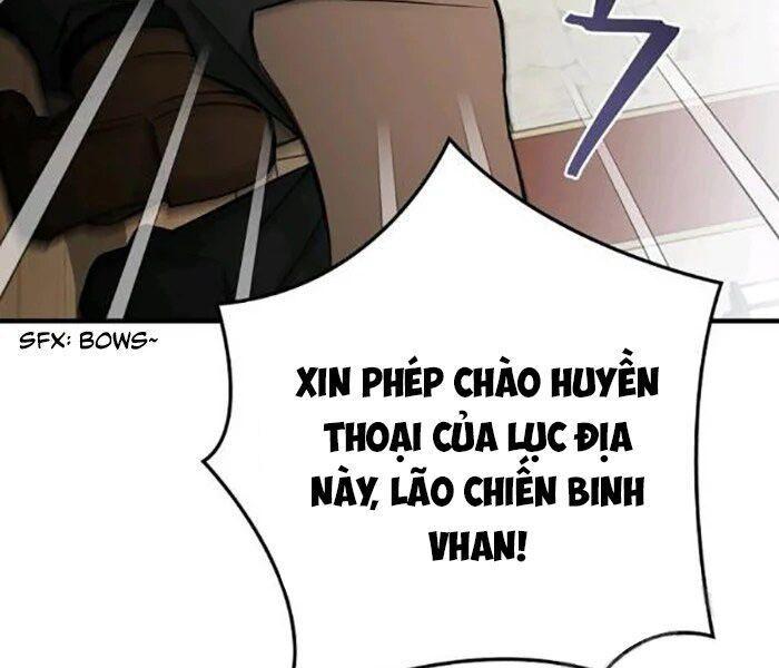 tôi lên cấp chỉ bằng cách ăn chapter 75 155