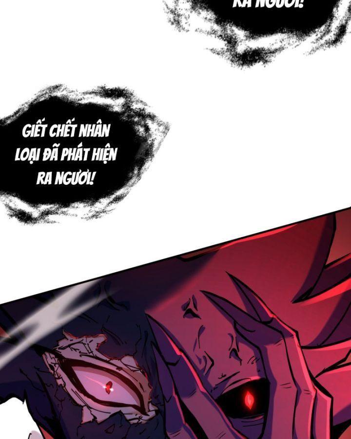 ta thật sự không phải ma vương chapter 2 90