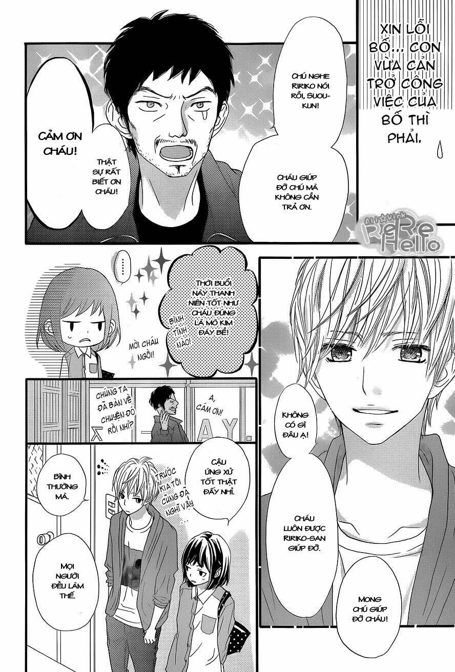 rere hello chapter 4 12