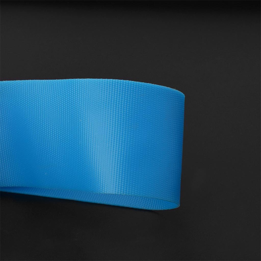 Of 10 1'' Paramedic Rubber Tourniquet Kit for Outdoor Hiking