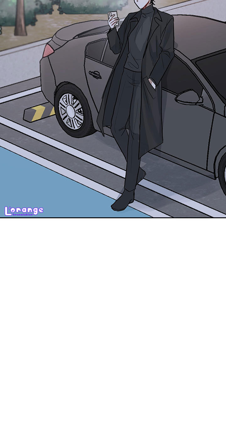 mùa xuân lại đến chapter 6 32