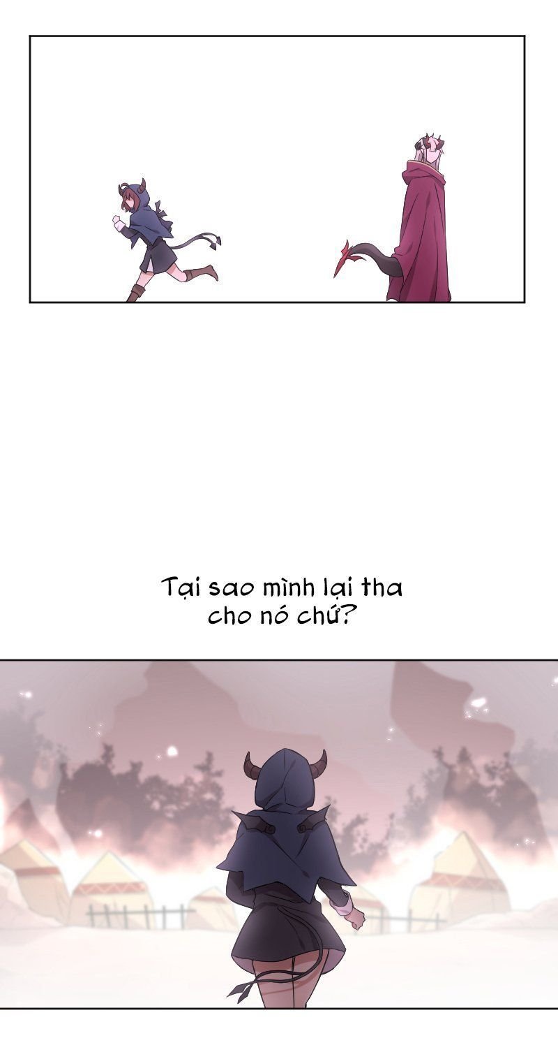 pháp sư và nữ chúa quỷ chapter 71 30