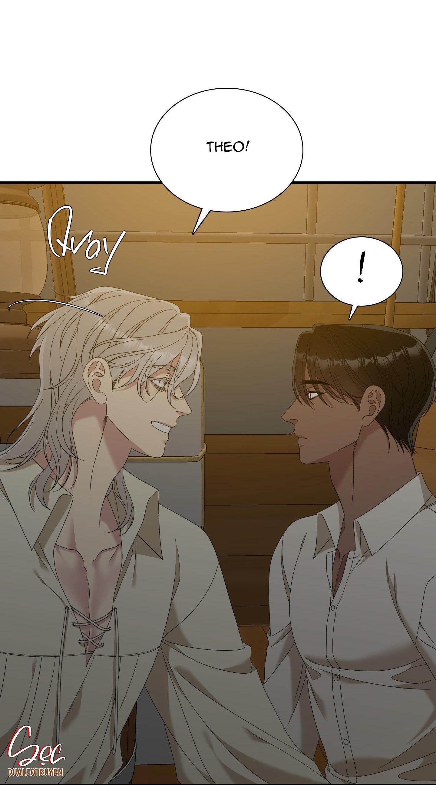 smyrna và capri chapter 39 54