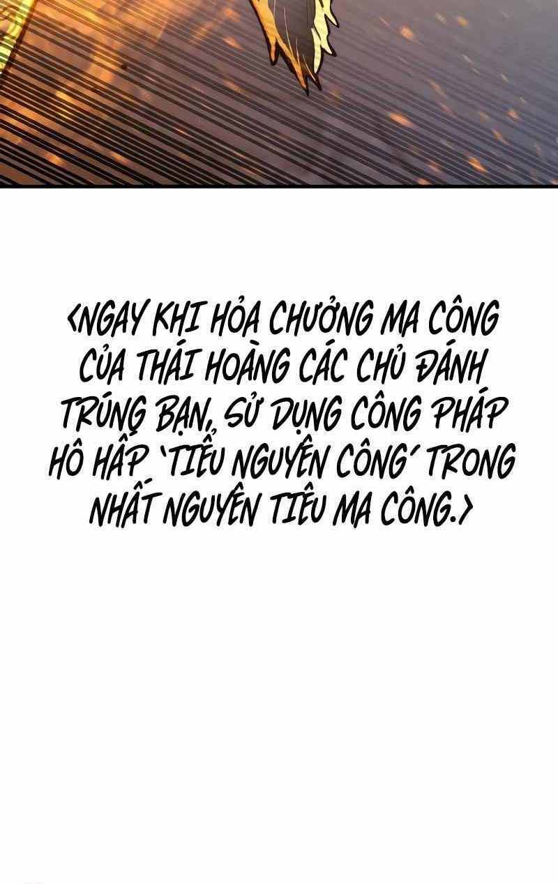 Thiên Ma Phi Thăng Truyện Chapter 53 - Trang 89