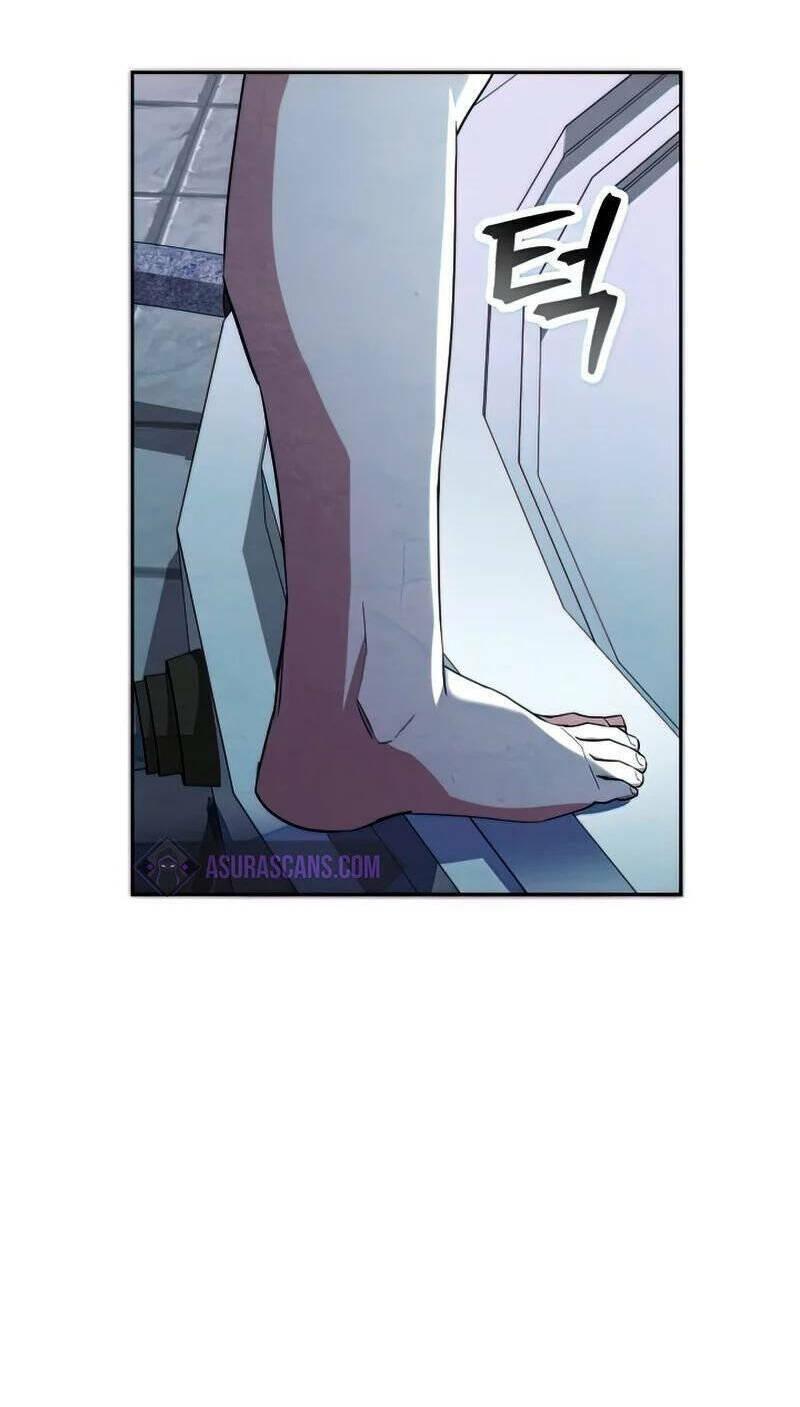 the live chapter 100 10