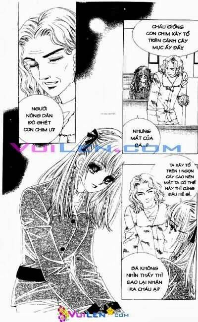 cuộc sống của tôi chapter 13 3