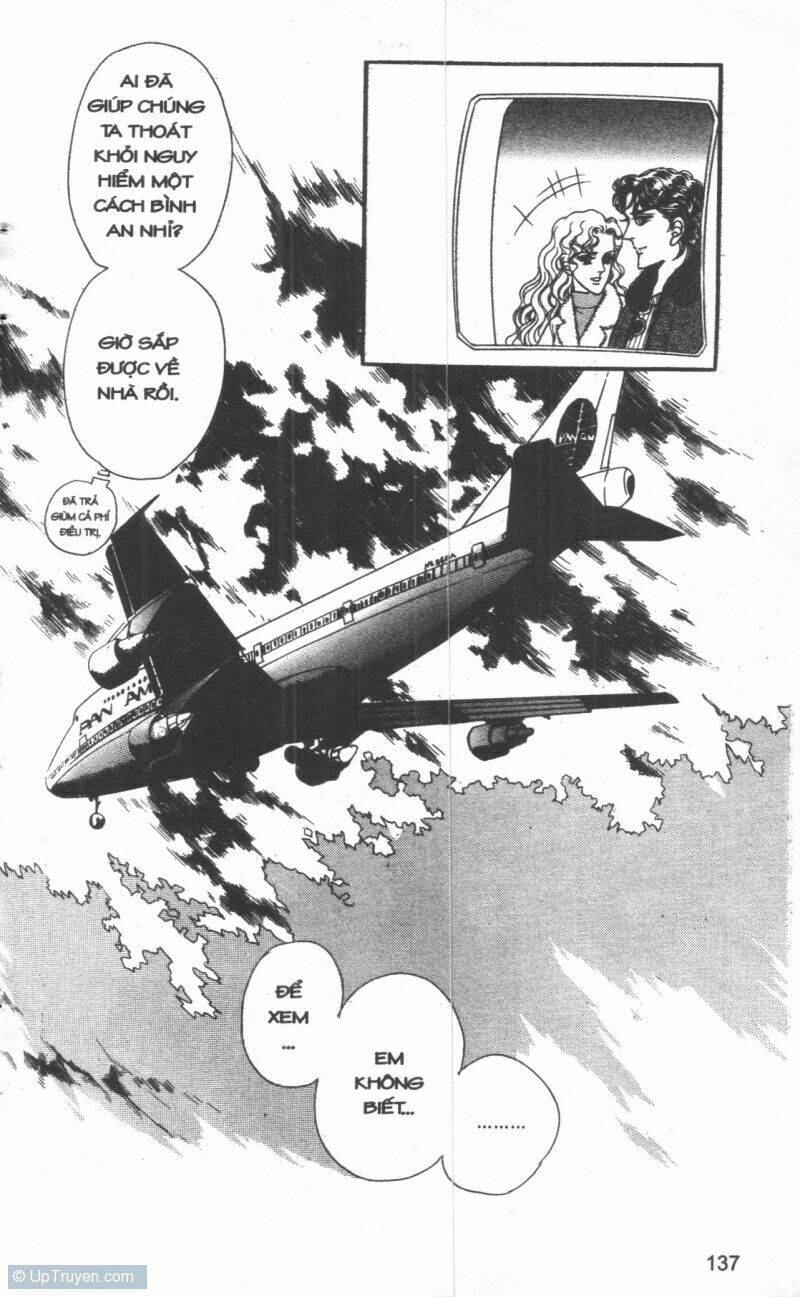 đừng chống đối chapter 6 145