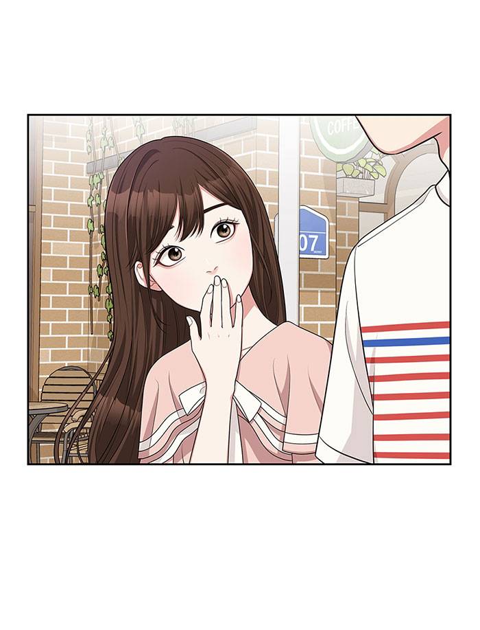 gửi tới bạn...người nắm giữ ngôi sao chapter 14 79