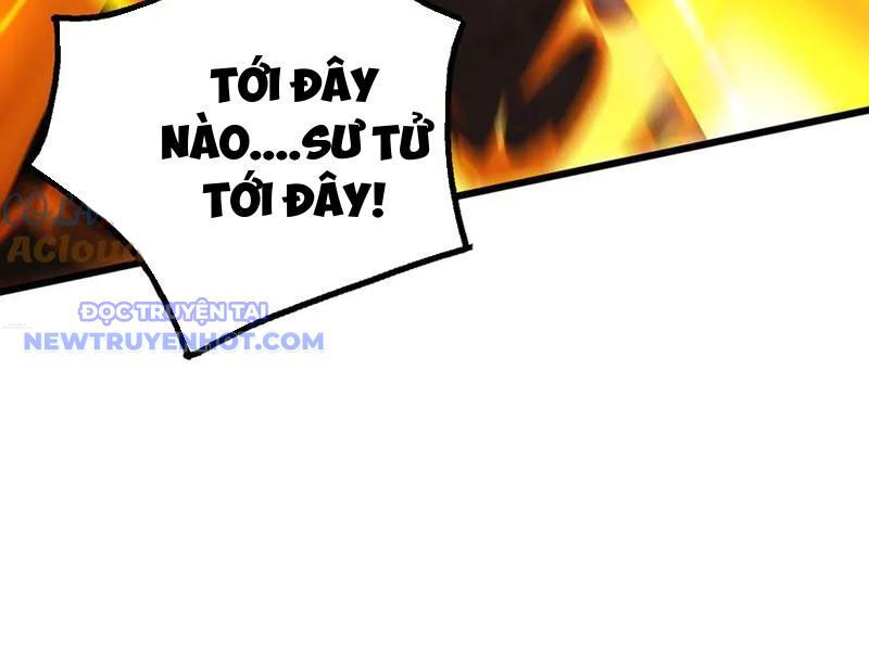 toàn dân thần vương: tôi hiến tế nghìn tỷ sinh linh! chapter 84 52